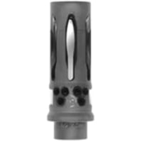 B&amp;T Rotex-SF Assault Closed Tine Flash Hider