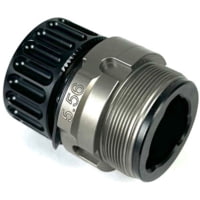 B&amp;T SF Titanium HUB Adapter