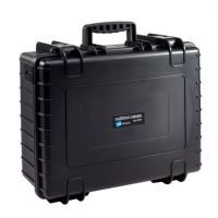 B&amp;W International Type 6000 Outdoor Case
