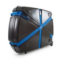 B&amp;W International Bike Guard Curv