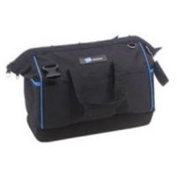 B&amp;W International Carry Tech Tool Bag