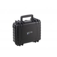 B&amp;W International Type 1000 GoPro Case