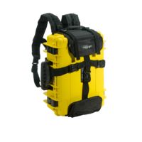 B&amp;W International Dry Box Back Pack System