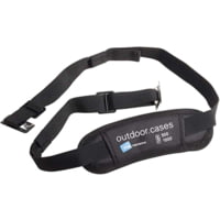 B&amp;W International Type 500/1000 Box Carrying Strap