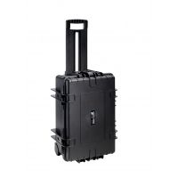 B&amp;W International Type 6700 DJI3 Phantom Copter Case