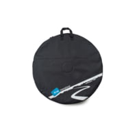 B&amp;W International Wheelguard M Bike Accessories