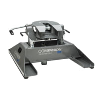 B&amp;W Trailer Hitches Companion 5Th Wheel Hitch
