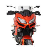 Denali Electronics Driving Light Mount - Kawasaki Versys 1000Lt '15-'18 DF79B958