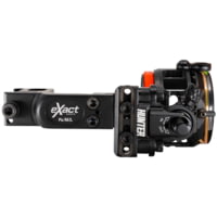 B3 Archery Exact Hunter Picatinny Mount Sight 1502037