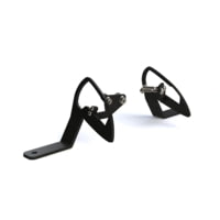 Denali Electronics Driving Light Mount - Bmw K1600Gt &amp; K1600Gtl '11-'17 E7FB233F