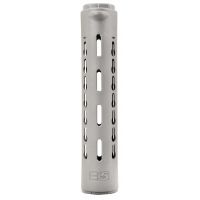 B5 HGM-006-01 HANDGUARD MIDLENGTH GRY