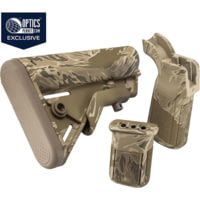 B5 OPMOD Stock &amp; Grips Kit