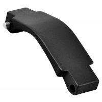 B5 Systems AR-15 Trigger Guard