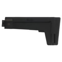 B5 Systems Folding AK Stock