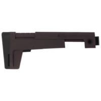 B5 Systems Folding AK Stock