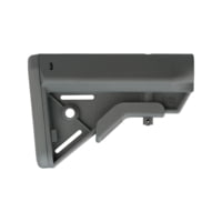 B5 Systems Bravo Mil-Spec AR Collapsible Buttstock