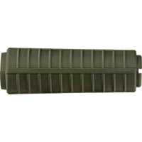B5 Systems Car15 Handguard