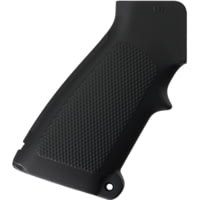 B5 Systems Car15 Ls2 Grip