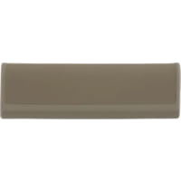 B5 Systems Cheekpiece, Accessory
