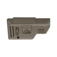B5 Systems Cheekpiece, Accessory