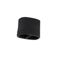 B5 Systems Grip Plug