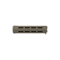 B5 Systems Handguard - M-Lok