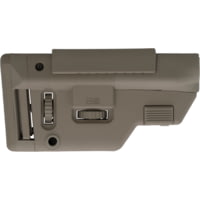 B5 Systems Long Collapsible Precision Stock