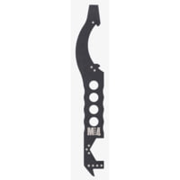 B5 Systems M4 Multi-Tasker Tool