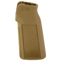 B5 Systems P-Grip 22