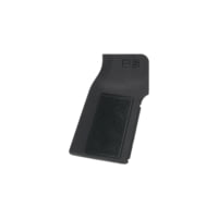 B5 Systems P-Grip 22 K