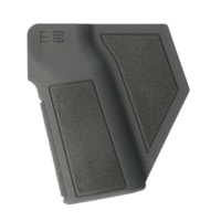 B5 Systems P-Grip Pistol Grip