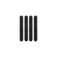 B5 Systems Rail Cover - M-Lok