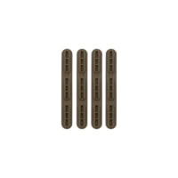 B5 Systems Rail Cover - M-Lok