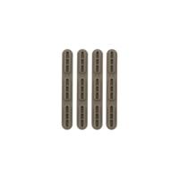 B5 Systems Rail Cover - M-Lok