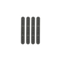 B5 Systems Rail Cover - M-Lok