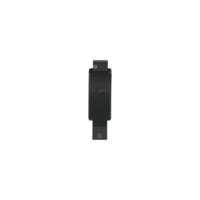 B5 Systems Reinforced Polymer Trigger Guard