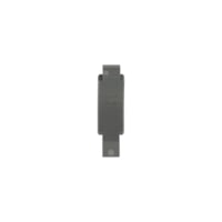 B5 Systems Reinforced Polymer Trigger Guard