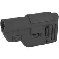 B5 Systems Short Collapsible Precision Stock