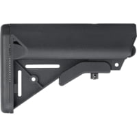 B5 Systems Sopmod Stock - Govt Version