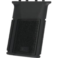 B5 Systems Vertical M-Lok Grip