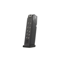 Glock 23 Gen 5 Handgun Magazine 40 S&amp;W 13/rd D991D0BF