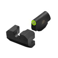 XS Sight Systems XS Minimalist, Night Sights, Fits S&amp;W