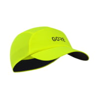 Gorewear Mesh Cap