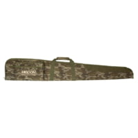 Higdon Outdoors 54 Floating Gun Case