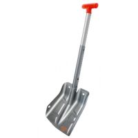 Backcountry Access B-2 Extendable Shovel