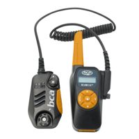 Backcountry Access BC Link Two-way Radio 2.0
