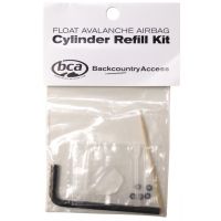 Backcountry Access Consumer Refill Kit