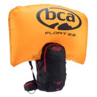 Backcountry Access Float 32 Avalanche Airbag 2.0