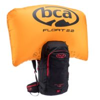 Backcountry Access Float 42 Avalanche Airbag 2.0