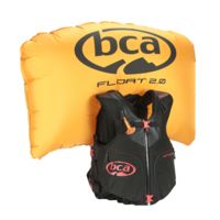 Backcountry Access Float MtnPro Vest Avalanche Airbag 2.0